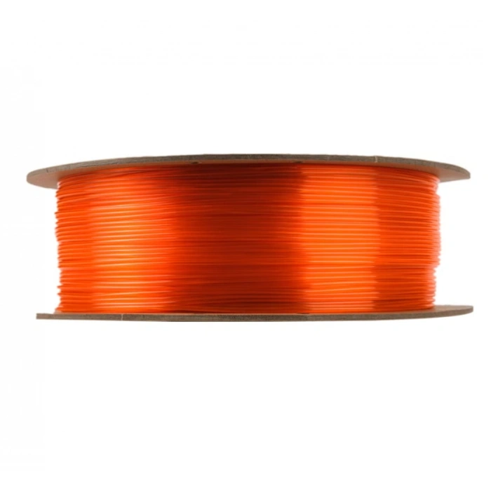 Esun Turuncu PETG Filament 1.75 mm 1000gr