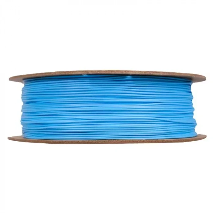 Esun Uzay Mavisi PLA Plus Filament 1.75 mm 1000gr