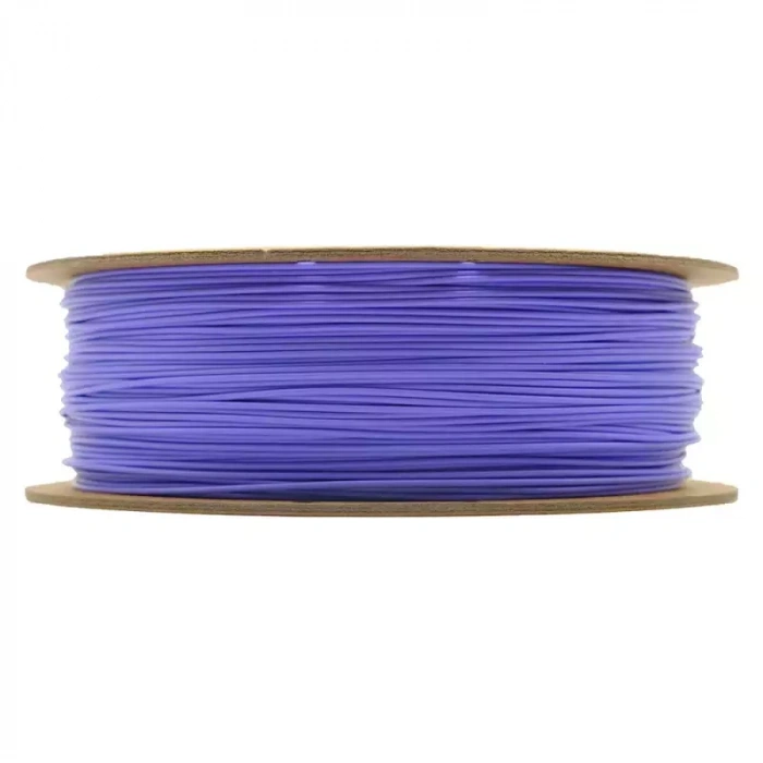 Esun Very Peri PLA Plus Filament 1.75 mm 1000gr
