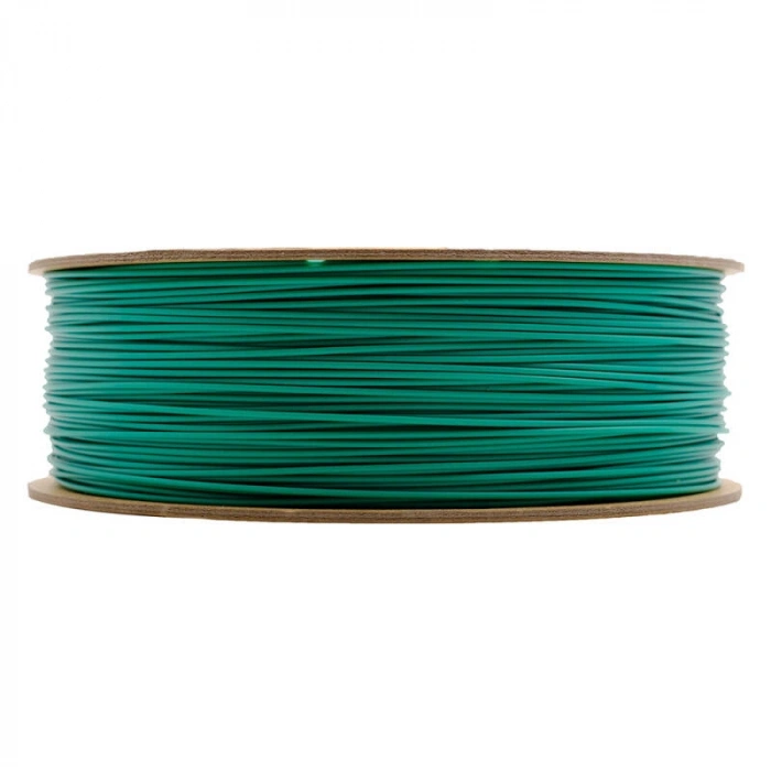 Esun Yeşil ABS Plus Filament 1.75 mm 1000gr