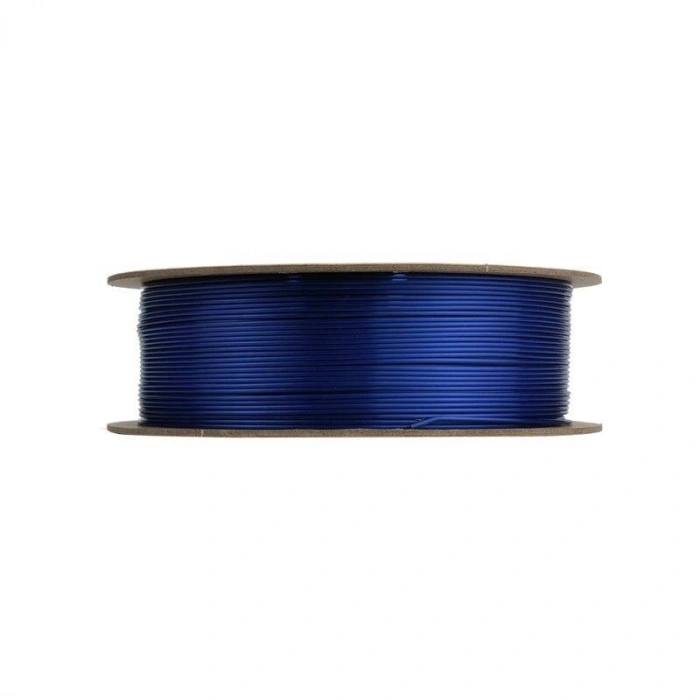 Esun Yeşil - Mavi ePLA-Silk Magic Filament 1.75 mm 1000gr
