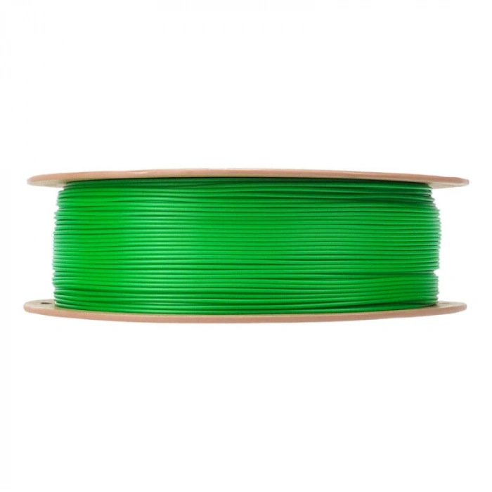 Esun Yeşil PLA Basic Filament 1.75 mm 1000gr