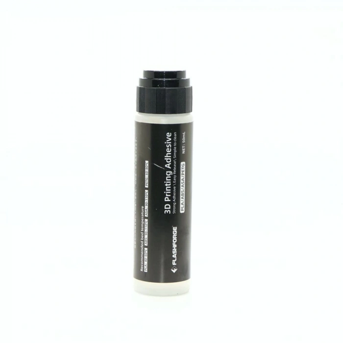 Flashforge Glue Stick - Orjinal
