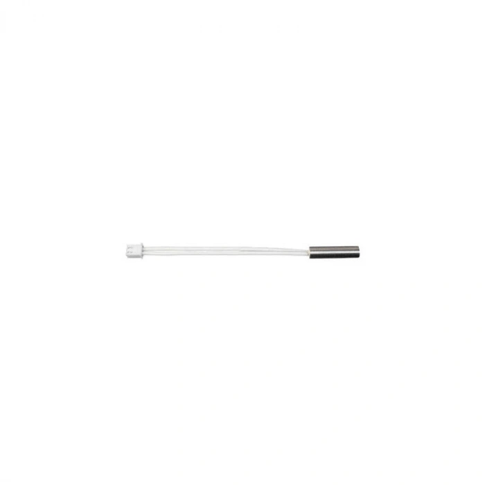 Flsun T1 / T1 Pro - Isıtıcı Fişek