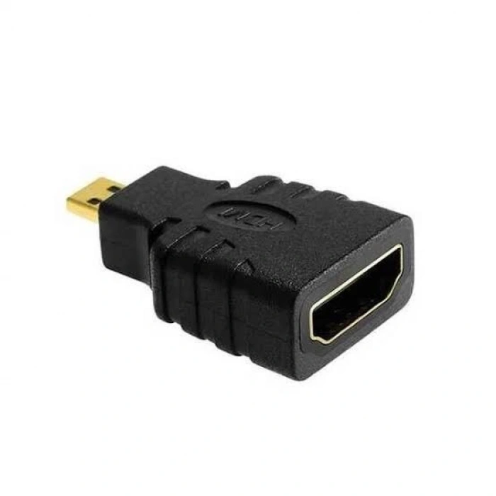 HDMI - Micro HDMI Dönüştürücü