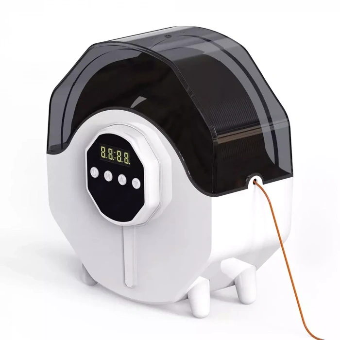 Kingroon 3D-X2 Filament Kurutucu