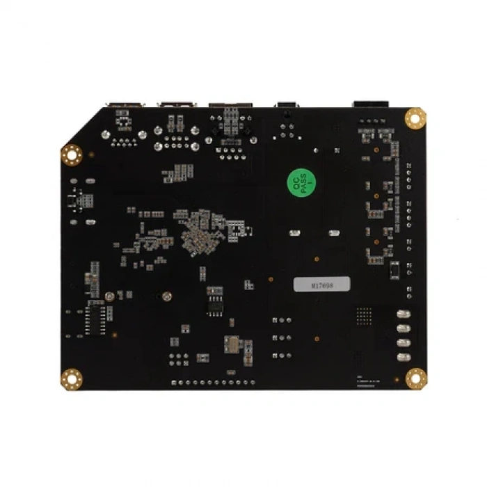 Kingroon KLP1 - Cheetah Anakart V2.0 - Orjinal
