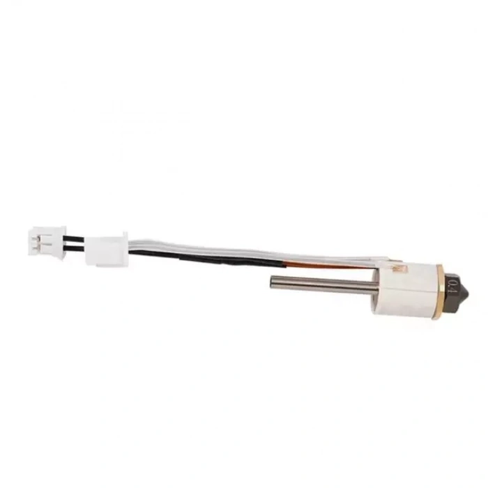 Kingroon KLP1 V2 - Hotend Kit