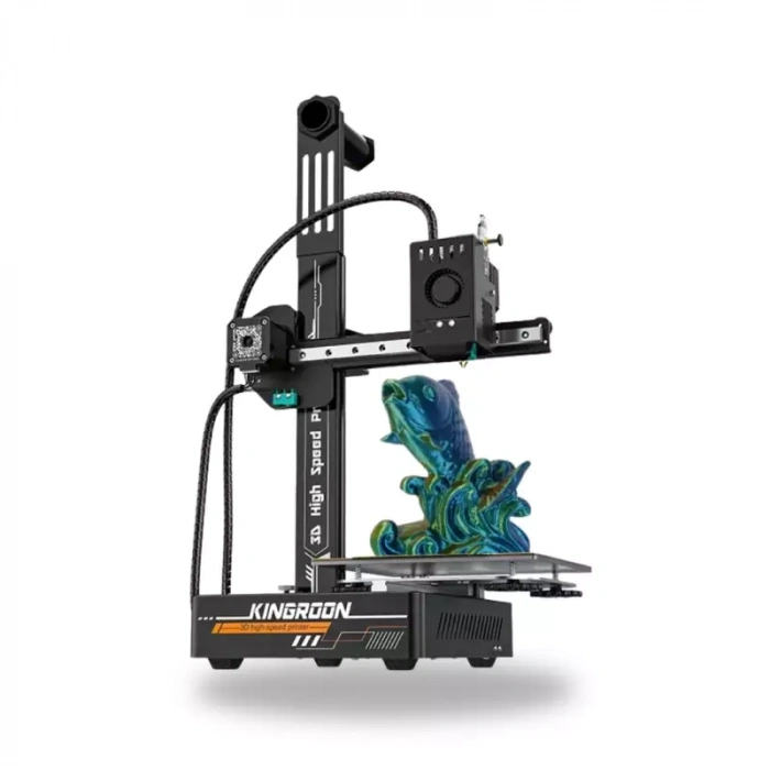 Kingroon KP3S V1 3D Yazıcı