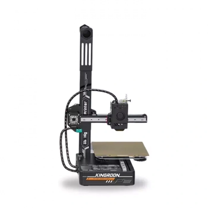 Kingroon KP3S V1 3D Yazıcı