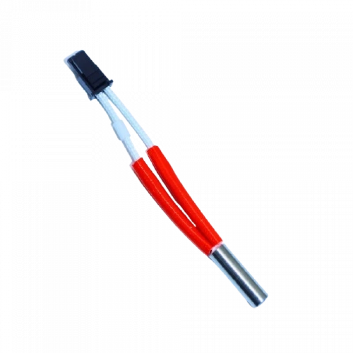 Kingroon KP3S V1 - Isıtıcı Fişek - Orjinal
