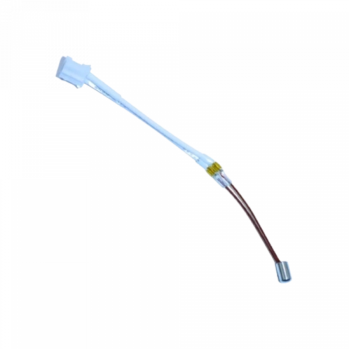 Kingroon KP3S V1 - Termistör - Sıcaklık Sensörü - Orjinal