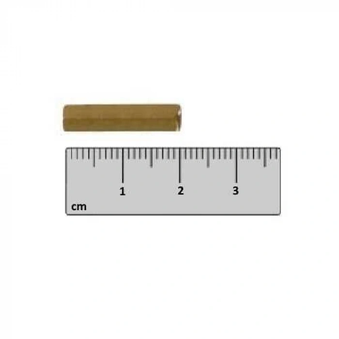 M3x20mm Metal Dişi-Dişi Aralayıcı (Standoff)