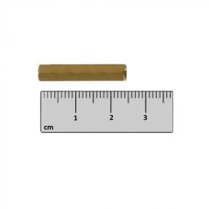 M3x25mm Metal Dişi-Dişi Aralayıcı (Standoff)