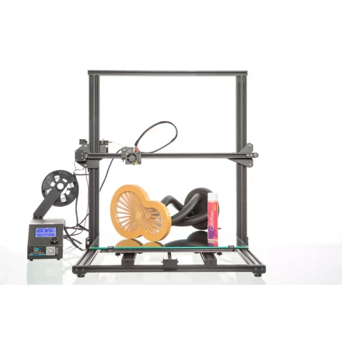 Magigoo Original (Large Format) Tabla Yapıştırıcısı - 120ml