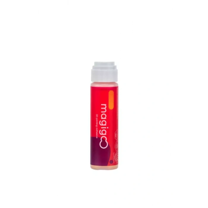 Magigoo Original Tabla Yapıştırıcısı - 50ml