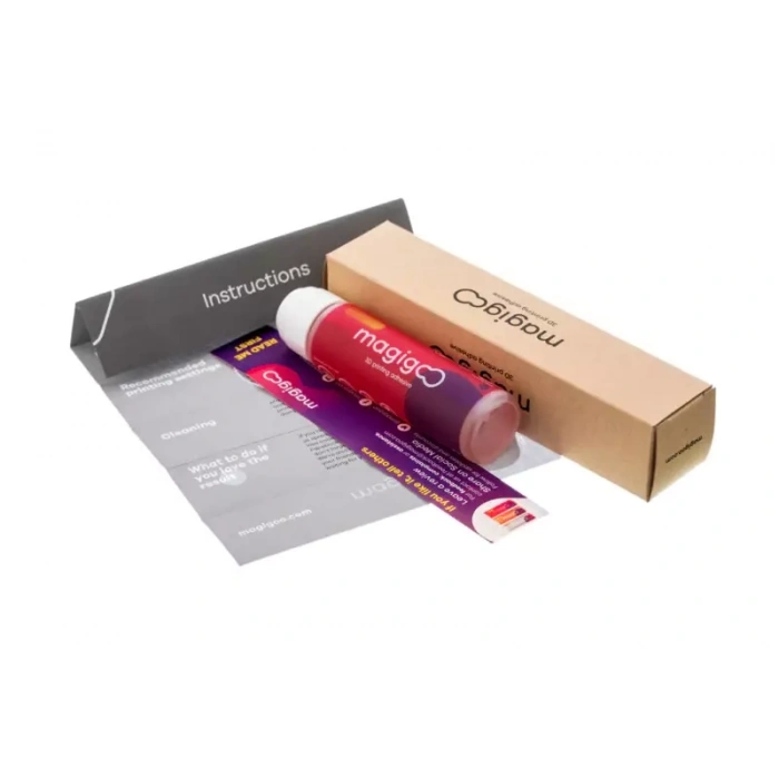 Magigoo Original Tabla Yapıştırıcısı - 50ml