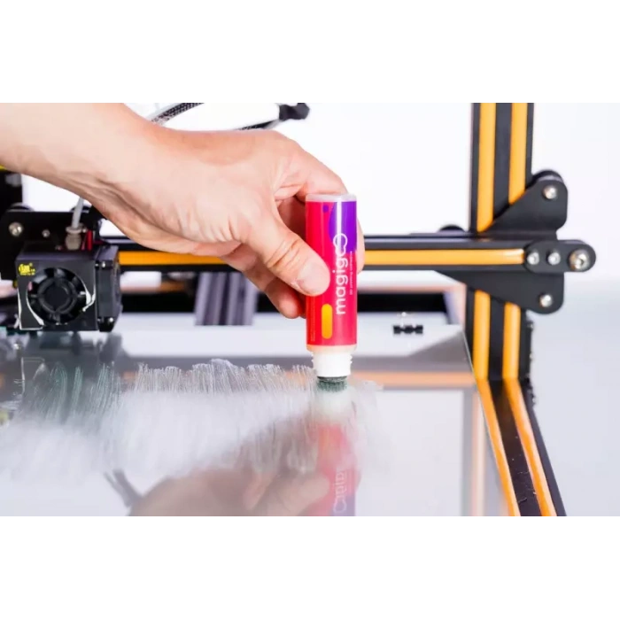 Magigoo Original Tabla Yapıştırıcısı - 50ml