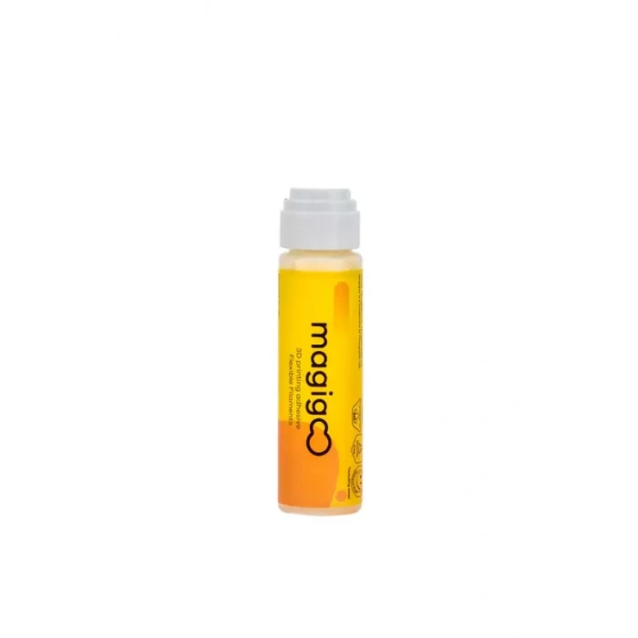 Magigoo Pro Flex Tabla Yapıştırıcısı - 50ml