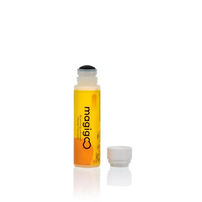 Magigoo Pro Flex Tabla Yapıştırıcısı - 50ml