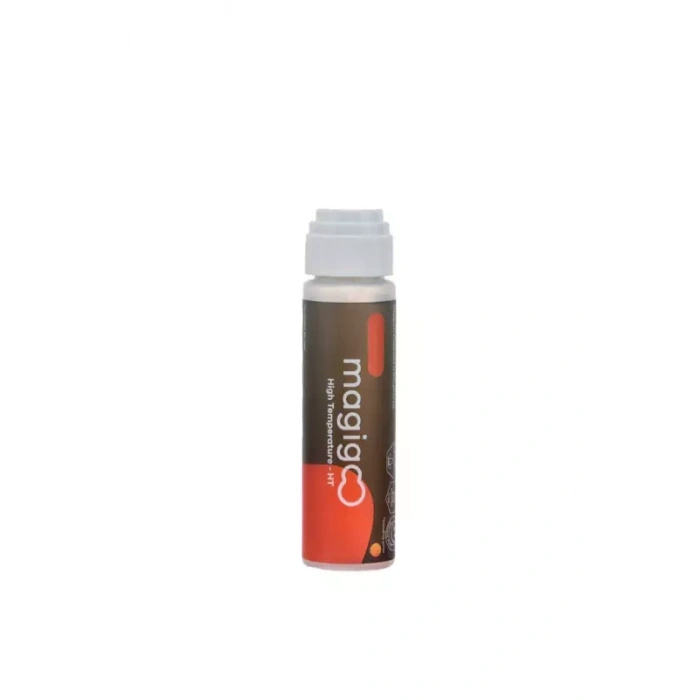 Magigoo Pro HT Tabla Yapıştırıcısı - 50ml
