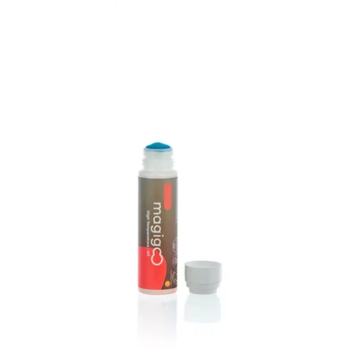 Magigoo Pro HT Tabla Yapıştırıcısı - 50ml