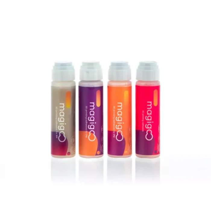 Magigoo Pro Kit Tabla Yapıştırıcısı