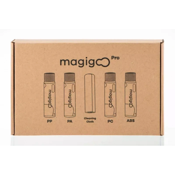 Magigoo Pro Kit Tabla Yapıştırıcısı