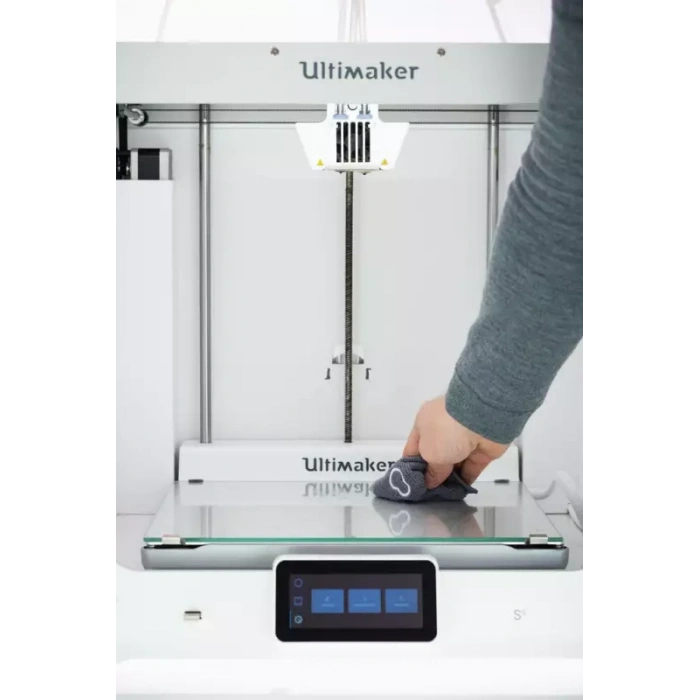 Magigoo Pro Kit Tabla Yapıştırıcısı