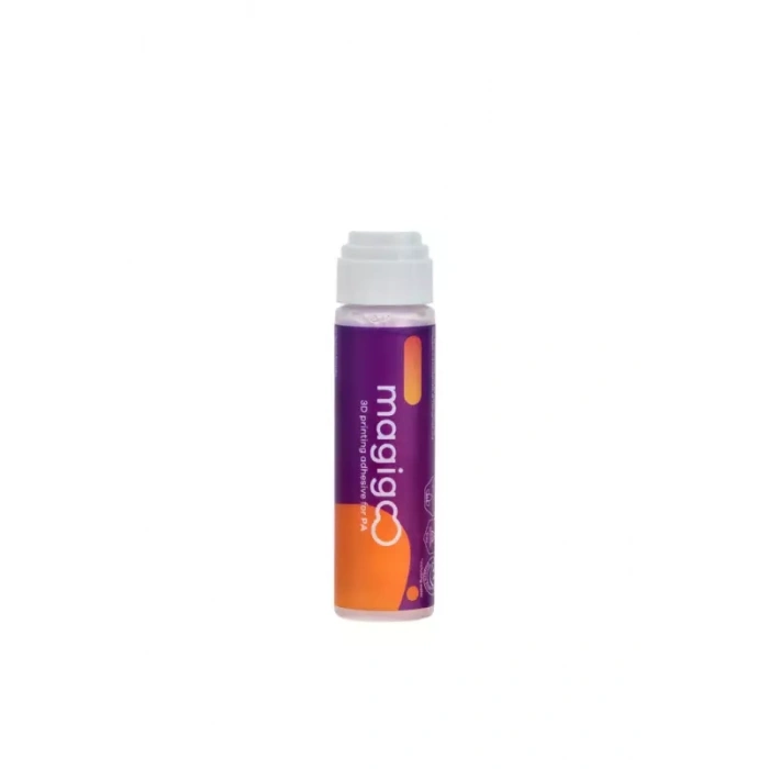 Magigoo Pro PA (Nylon) Tabla Yapıştırıcısı - 50ml