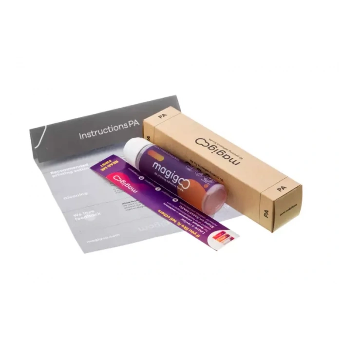 Magigoo Pro PA (Nylon) Tabla Yapıştırıcısı - 50ml