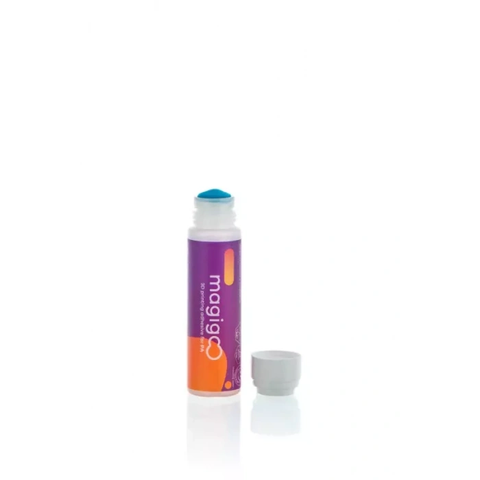 Magigoo Pro PA (Nylon) Tabla Yapıştırıcısı - 50ml