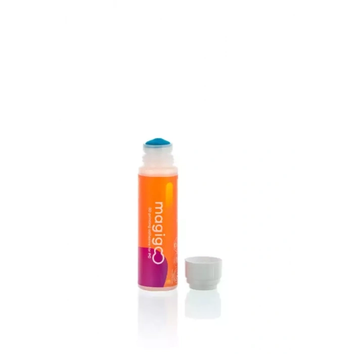 Magigoo Pro PC Tabla Yapıştırıcısı - 50ml
