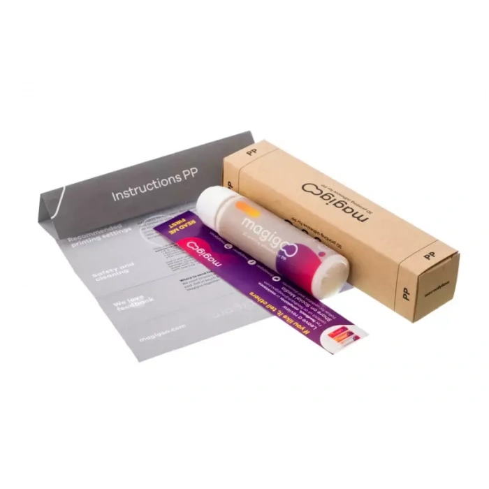 Magigoo Pro PP Tabla Yapıştırıcısı - 50ml