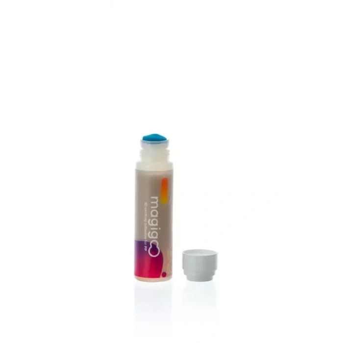 Magigoo Pro PP Tabla Yapıştırıcısı - 50ml