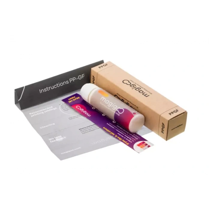 Magigoo Pro PPGF Tabla Yapıştırıcısı - 50ml