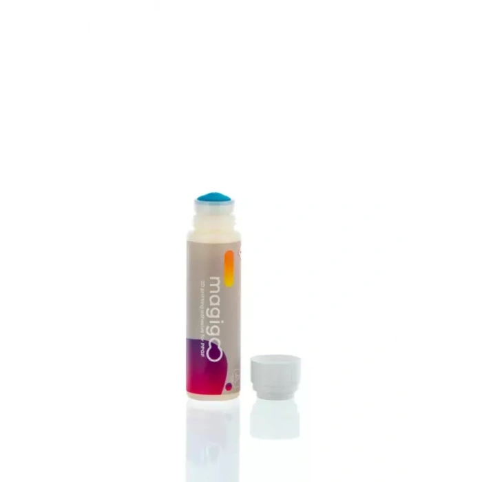 Magigoo Pro PPGF Tabla Yapıştırıcısı - 50ml
