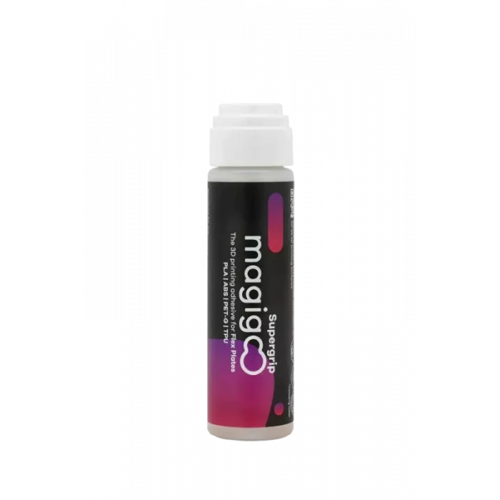 Magigoo Supergrip Tabla Yapıştırıcısı - 50ml