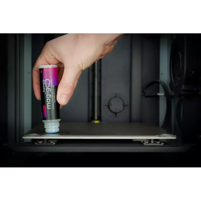 Magigoo Supergrip Tabla Yapıştırıcısı - 50ml