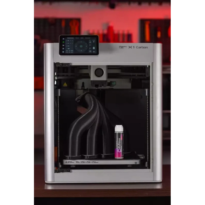 Magigoo Supergrip Tabla Yapıştırıcısı - 50ml