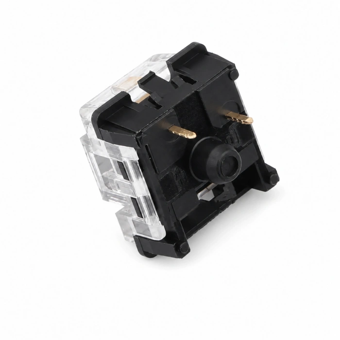Mekanik Klavye Blue Switch - Clicker Switch