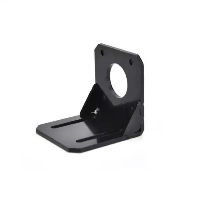 Nema 17 Step Motor Tutucu