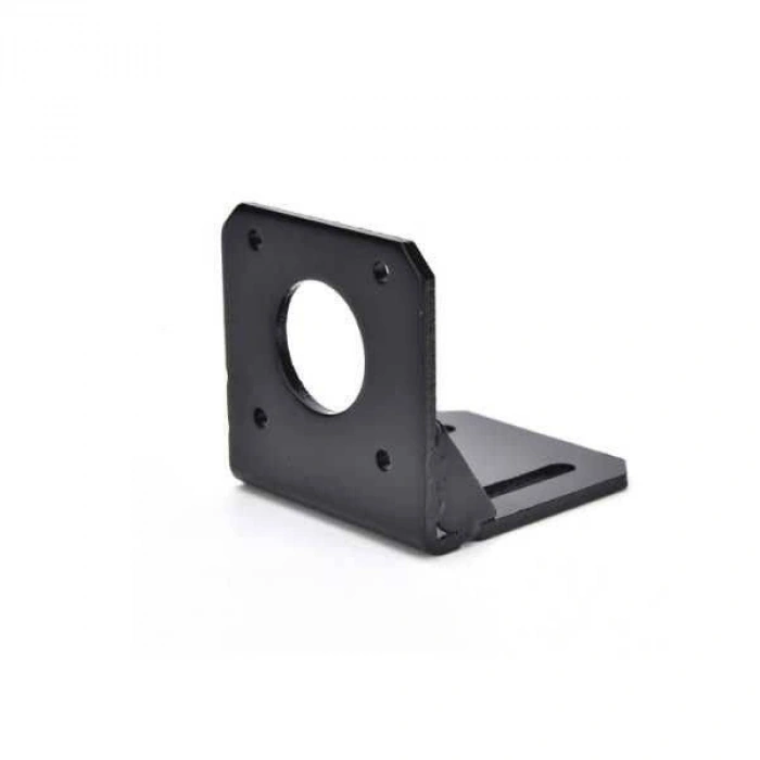 Nema 17 Step Motor Tutucu