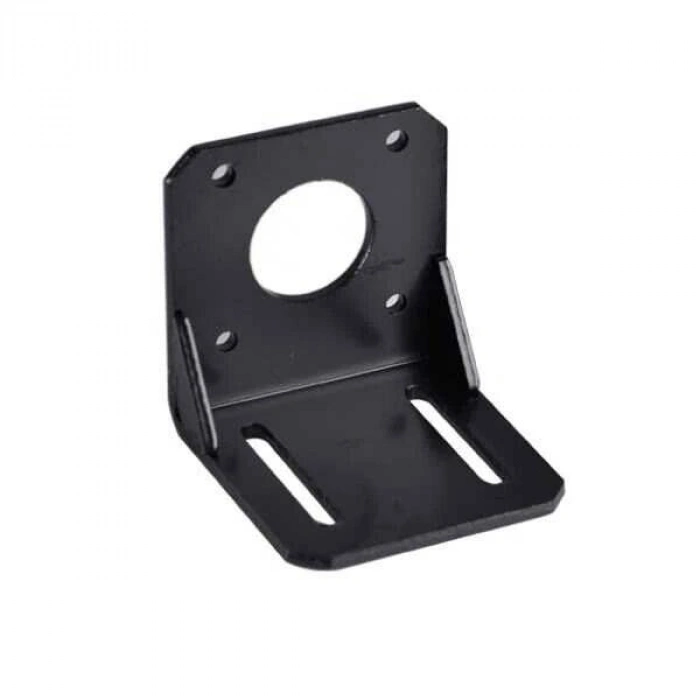 Nema 23 Step Motor Tutucu