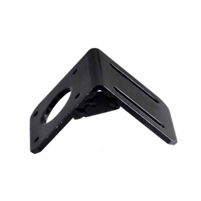 Nema 23 Step Motor Tutucu