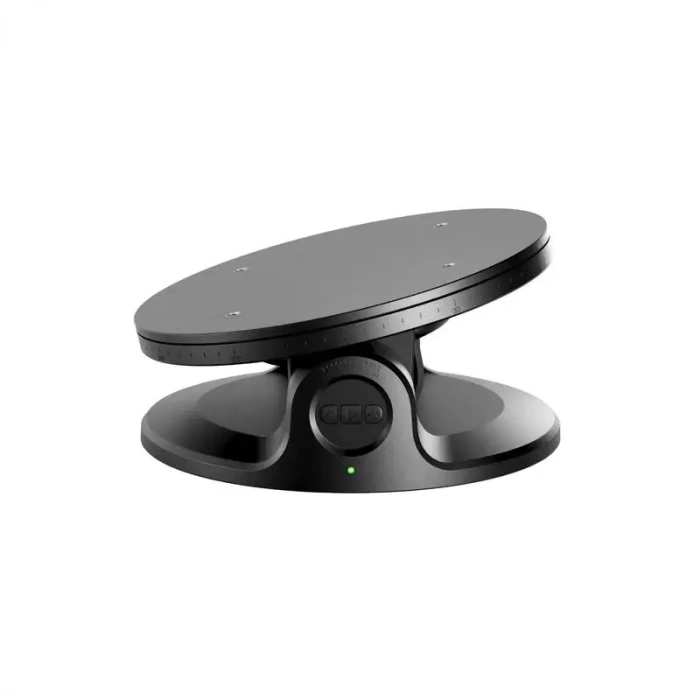 Revopoint Dual-Axis Turntable II