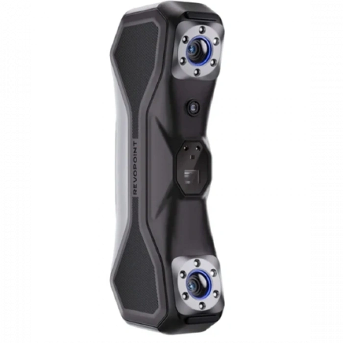 Revopoint MetroX Advanced Edition 3D Tarayıcı