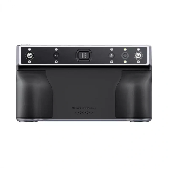Revopoint MIRACO PRO 3D Tarayıcı