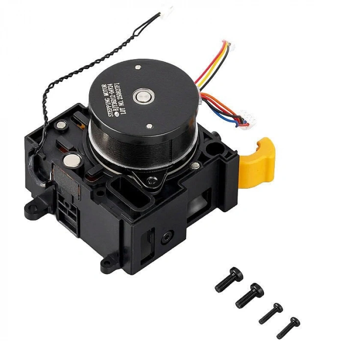 Snapmaker U1 - Extruder Kit - Orjinal