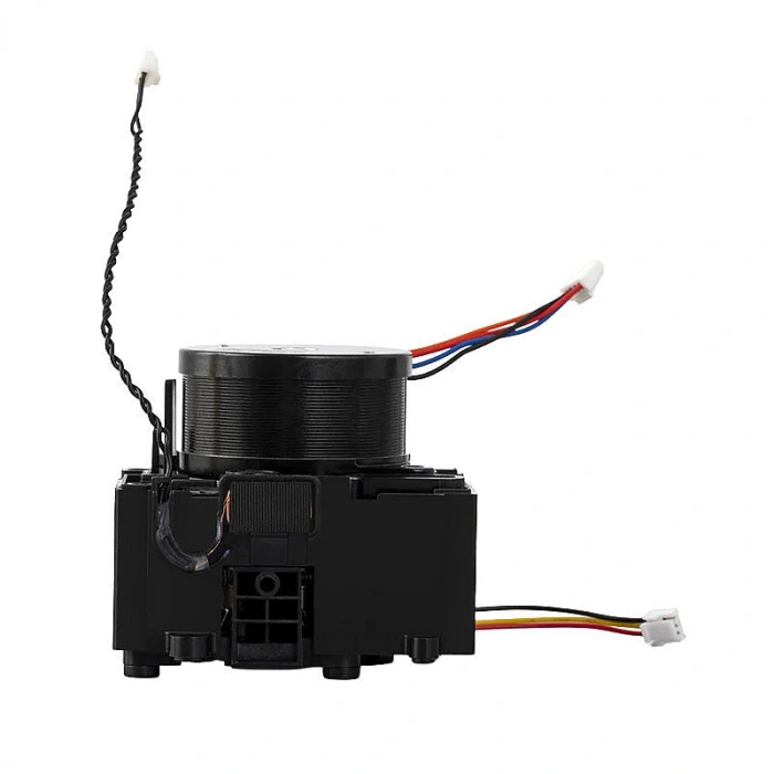 Snapmaker U1 - Extruder Kit - Orjinal